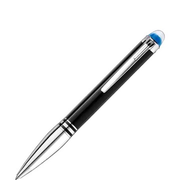 Εικόνα της 132511 Montblanc StarWalker Doué Ballpoint Pen