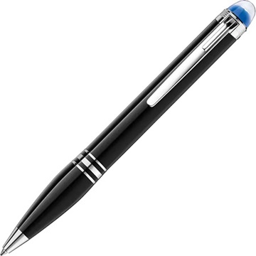 Εικόνα της 132509 Montblanc StarWalker Ballpoint Pen