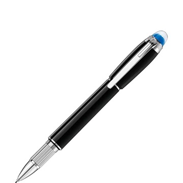 Εικόνα της 132508 Montblanc StarWalker Fineliner