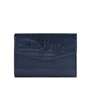 Εικόνα της 253578-blue TED BAKER ENVELOPE BAG