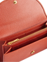 Εικόνα της 276155  TED BAKER LEATHER WALLET