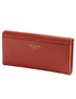 Εικόνα της 276155  TED BAKER LEATHER WALLET