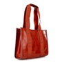 Εικόνα της 275884-BROWN TED BAKER GEORJAA MEDIUM TOTE BAG