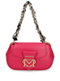 Εικόνα της JC4278PP0LKC0-626 LOVE MOSCHINO ΓΥΝΑΙΚΕΙΑ ΤΣΑΝΤΑ