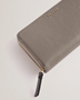 Εικόνα της 270004-GREY  TED BAKER LEATHER BAG ESIAH