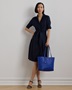 Εικόνα της 324-431795329/067 RALPH LAUREN  ΤΣΑΝΤΑ