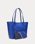 Εικόνα της 324-431795329/067 RALPH LAUREN  ΤΣΑΝΤΑ